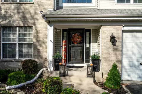 1950 Cosman Way, Algonquin, IL 60102 photo 5