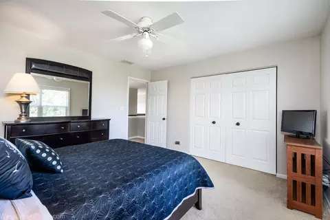 1950 Cosman Way, Algonquin, IL 60102 photo 40