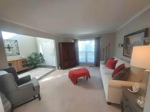 1950 Cosman Way, Algonquin, IL 60102 photo 14