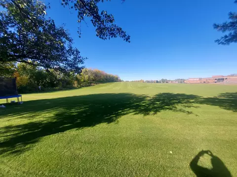 1950 Cosman Way, Algonquin, IL 60102 photo 8