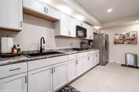 1950 Cosman Way, Algonquin, IL 60102 photo 50