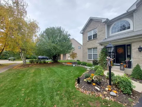 1950 Cosman Way, Algonquin, IL 60102 photo 4