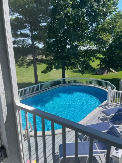 1950 Cosman Way, Algonquin, IL 60102 photo 7