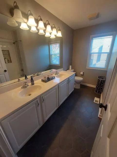 1950 Cosman Way, Algonquin, IL 60102 photo 35
