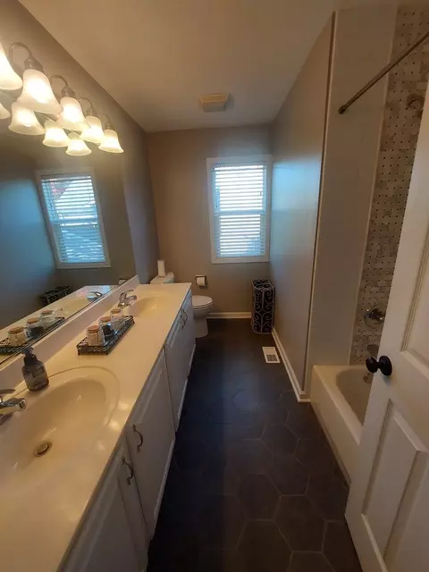 1950 Cosman Way, Algonquin, IL 60102 photo 34