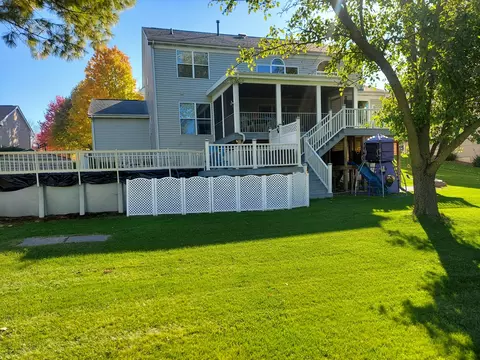 1950 Cosman Way, Algonquin, IL 60102 photo 10