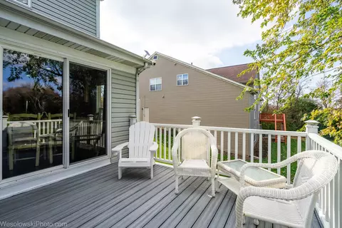 1950 Cosman Way, Algonquin, IL 60102 photo 24
