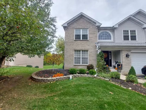 1950 Cosman Way, Algonquin, IL 60102 photo 3