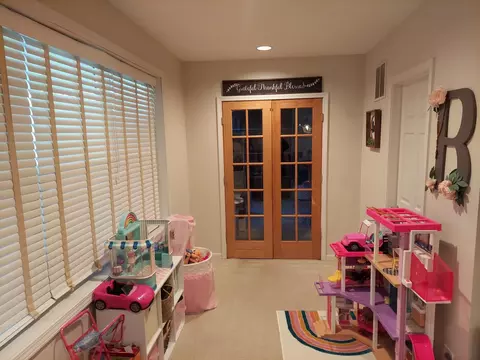 1950 Cosman Way, Algonquin, IL 60102 photo 53