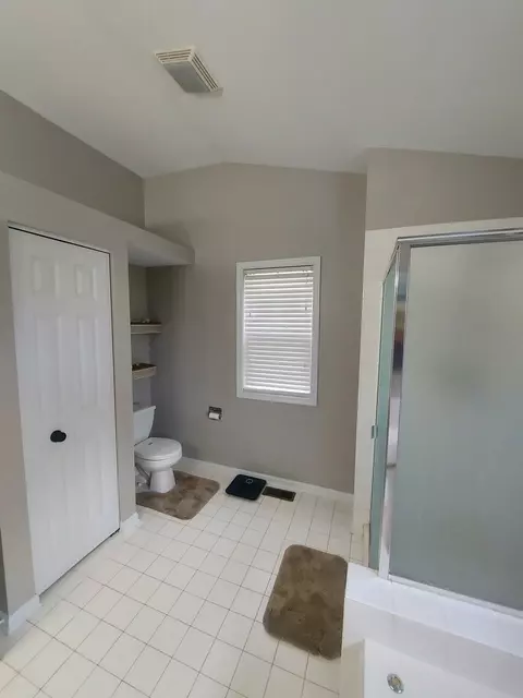 1950 Cosman Way, Algonquin, IL 60102 photo 48