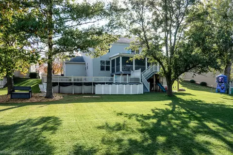 1950 Cosman Way, Algonquin, IL 60102 photo 59
