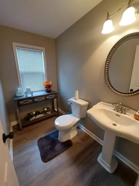 1950 Cosman Way, Algonquin, IL 60102 photo 33