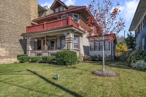 3637 N Pulaski Rd, Chicago, IL 60641