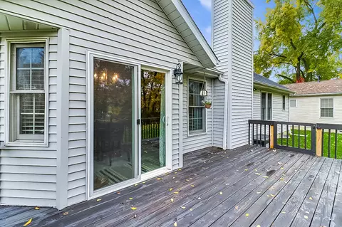 1019 N Linden St, Normal, IL 61761 photo 31