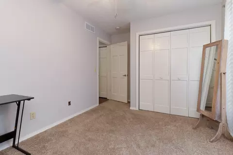 1019 N Linden St, Normal, IL 61761 photo 19