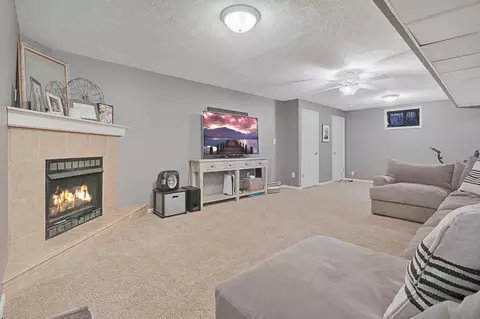 1019 N Linden St, Normal, IL 61761 photo 24