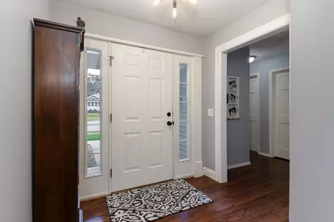 1019 N Linden St, Normal, IL 61761 photo 4