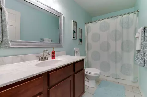 1019 N Linden St, Normal, IL 61761 photo 17