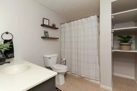 1019 N Linden St, Normal, IL 61761 photo 26