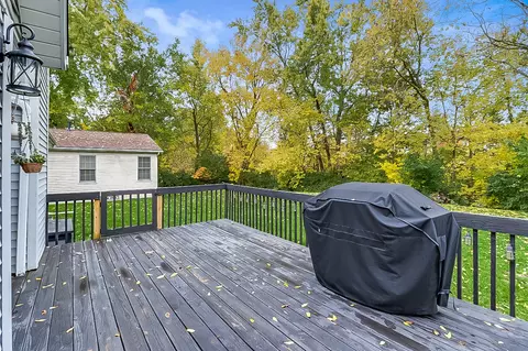 1019 N Linden St, Normal, IL 61761 photo 30