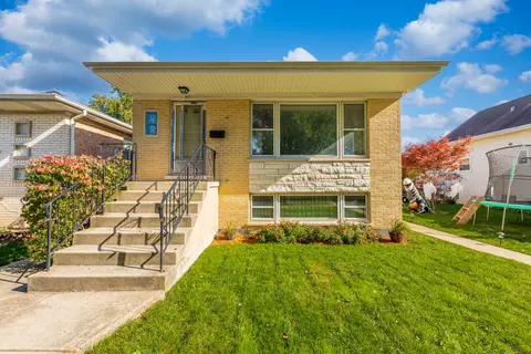 3427 N Natoma Ave, Chicago, IL 60634