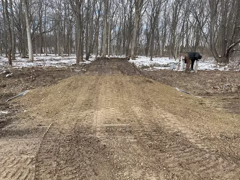 24 Cedar Ln, Putnam, IL 61560 photo 3