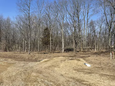 24 Cedar Ln, Putnam, IL 61560