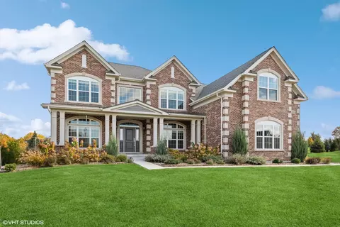 418 Joslyn Way, Batavia, IL 60510