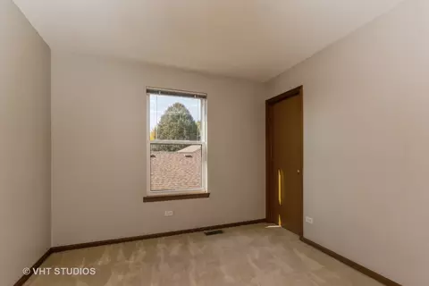 4705 Bluejay Ln, Plainfield, IL 60586 photo 8