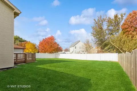 4705 Bluejay Ln, Plainfield, IL 60586 photo 15