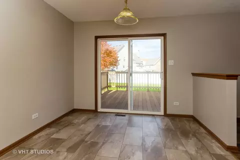 4705 Bluejay Ln, Plainfield, IL 60586 photo 5