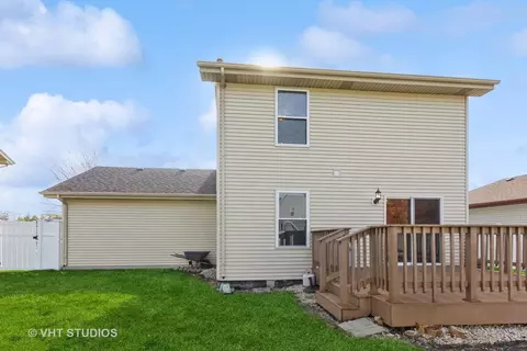 4705 Bluejay Ln, Plainfield, IL 60586 photo 14
