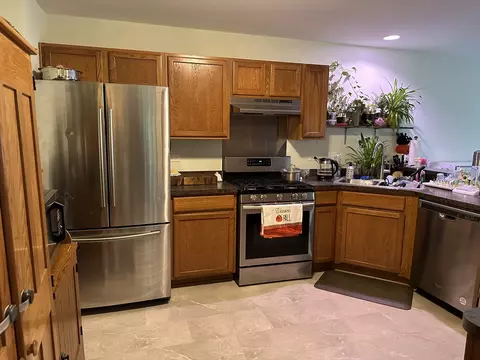 2039 Concord Dr #2039, Mchenry, IL 60050 photo 19