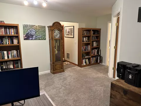 2039 Concord Dr #2039, Mchenry, IL 60050 photo 16
