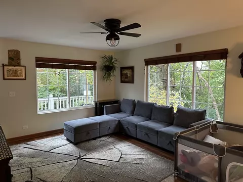 2039 Concord Dr #2039, Mchenry, IL 60050 photo 3