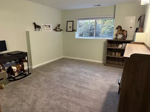 2039 Concord Dr #2039, Mchenry, IL 60050 photo 17