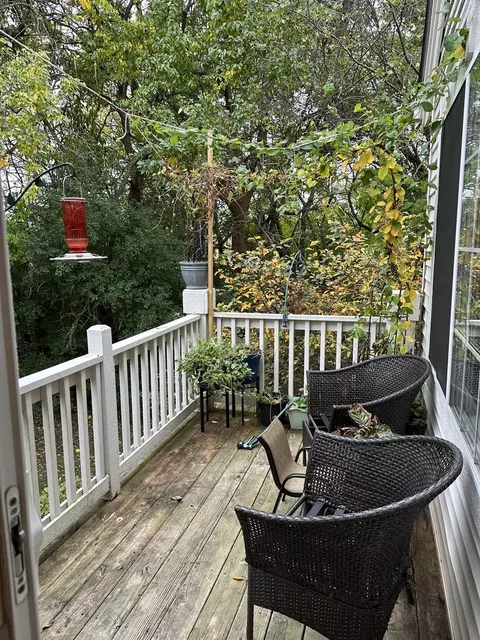 2039 Concord Dr #2039, Mchenry, IL 60050 photo 7