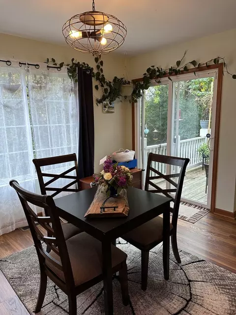 2039 Concord Dr #2039, Mchenry, IL 60050 photo 6