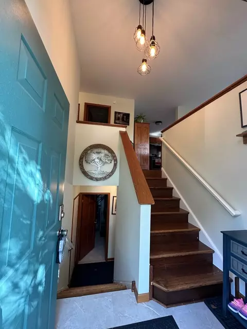 2039 Concord Dr #2039, Mchenry, IL 60050 photo 21