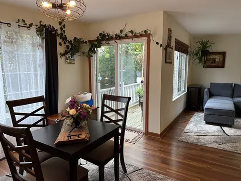 2039 Concord Dr #2039, Mchenry, IL 60050 photo 5