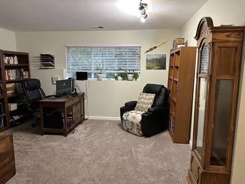 2039 Concord Dr #2039, Mchenry, IL 60050 photo 15