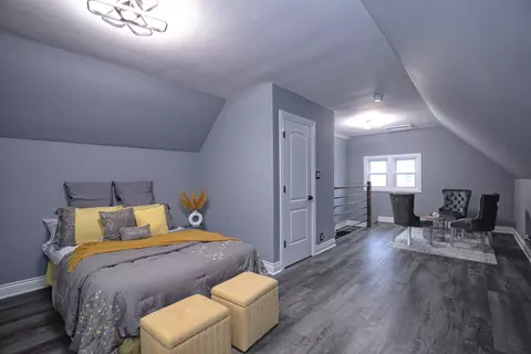 17542 Burnham Ave, Lansing, IL 60438 photo 6