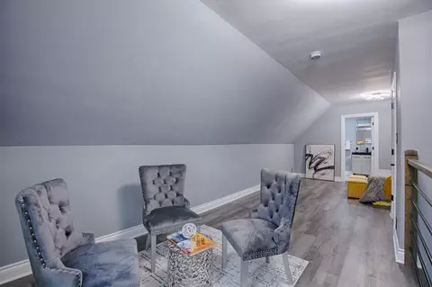 17542 Burnham Ave, Lansing, IL 60438 photo 8