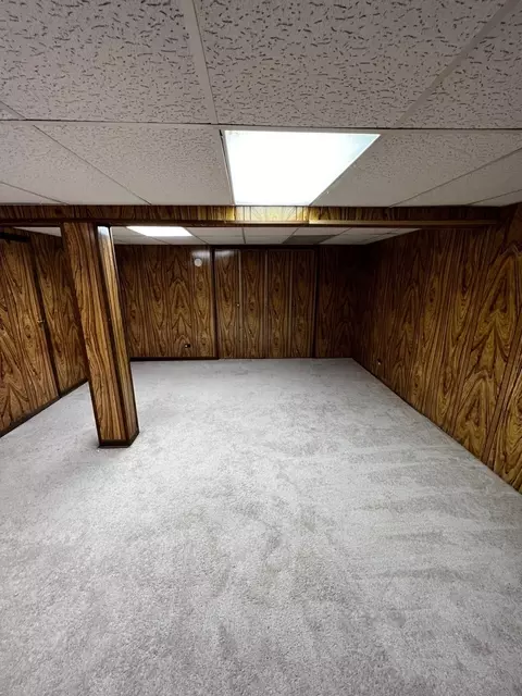 491 S Navajo Trl, Wheeling, IL 60090 photo 35