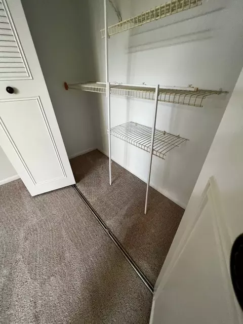 491 S Navajo Trl, Wheeling, IL 60090 photo 26