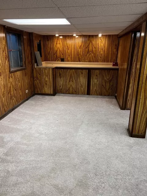491 S Navajo Trl, Wheeling, IL 60090 photo 34