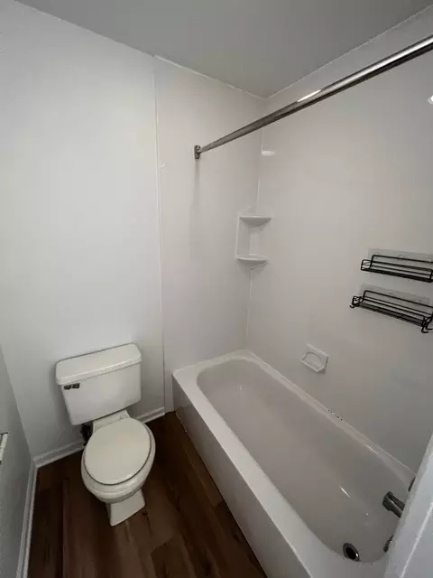 491 S Navajo Trl, Wheeling, IL 60090 photo 29