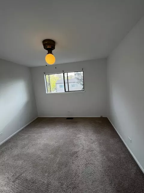 491 S Navajo Trl, Wheeling, IL 60090 photo 27