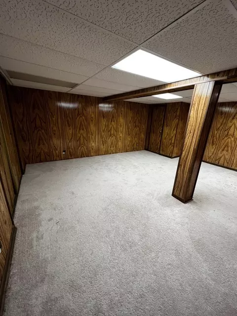 491 S Navajo Trl, Wheeling, IL 60090 photo 36