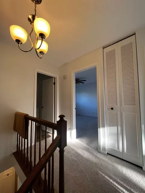491 S Navajo Trl, Wheeling, IL 60090 photo 17